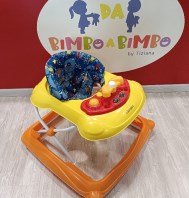 GIRELLO MUSICALE
