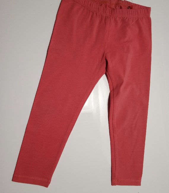 LEGGINS GUESS 3 ANNI