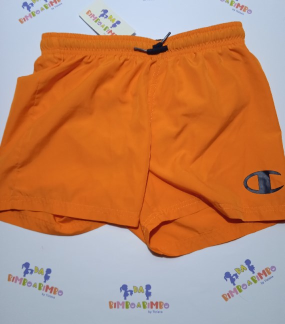 COSTUME MARE BOXER CHAMPION 9710 ANNI