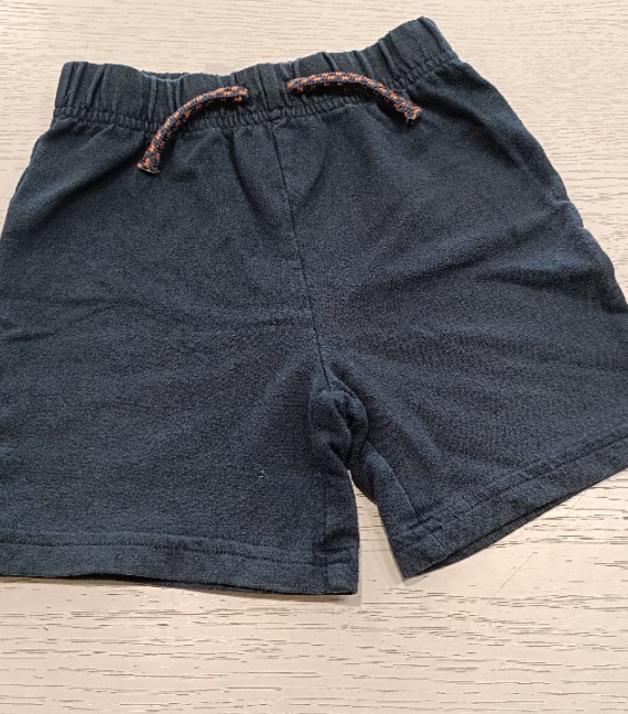 PANTALONCINO 2 ANNI