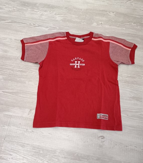 MAGLIA CHAMPION 9/10 ANNI