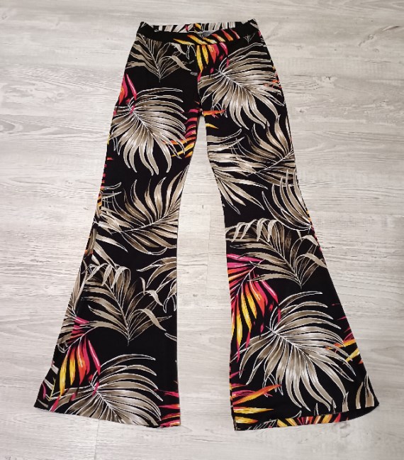 LEGGINS 10/12 ANNI