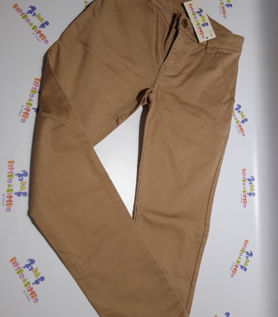 PANTALONE GUESS 8 ANNI