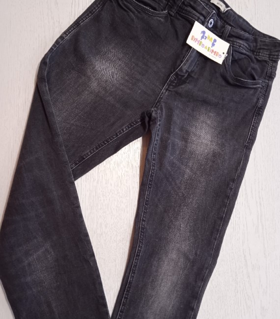 JEANS 14 ANNI