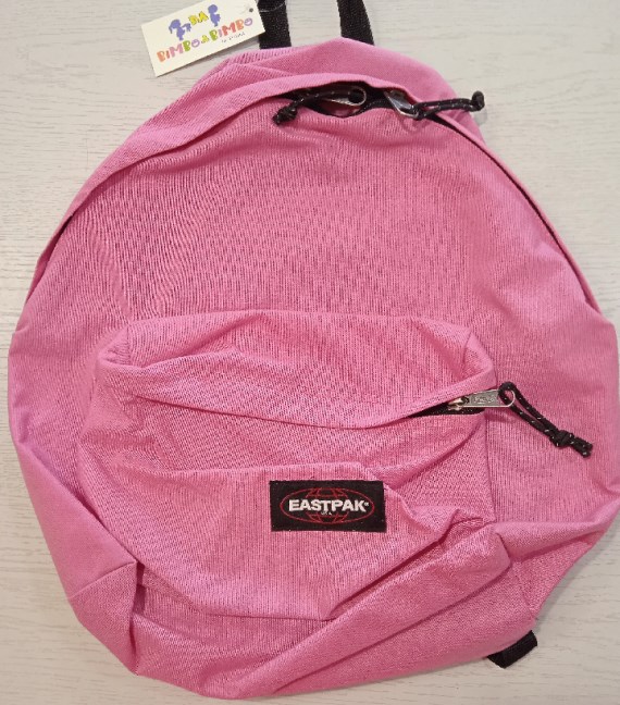 ZAINO SCUOLA EASTPAK