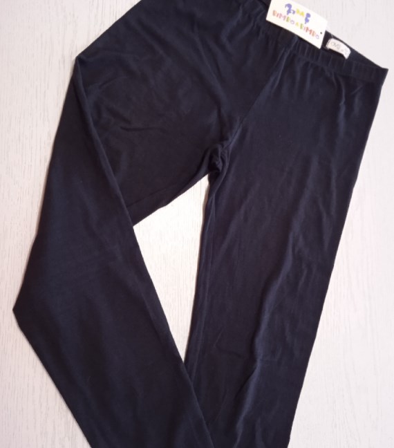 LEGGINS 14 ANNI