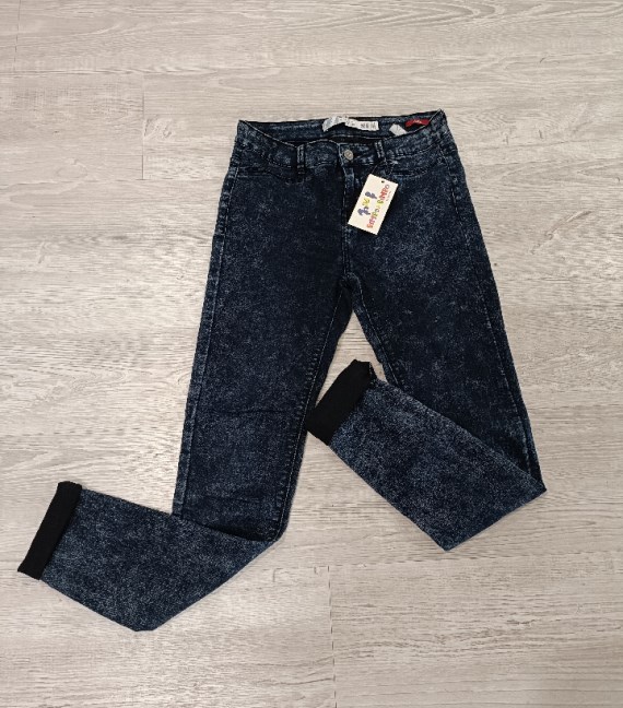 JEGGINS ZARA 13/14 ANNI