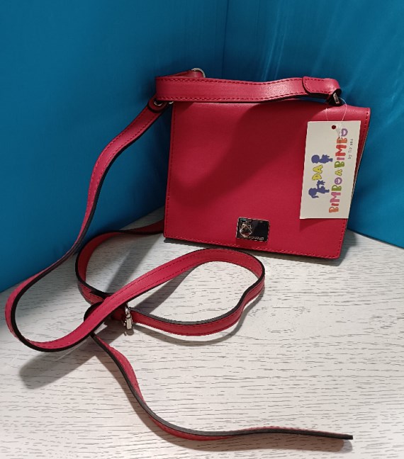 BORSA DONNA GIANNI CHIARINI