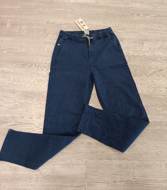 PANTALONE ZARA 13/14 ANNI