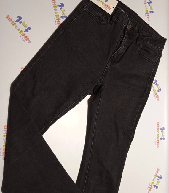 JEANS 10/12 ANNI