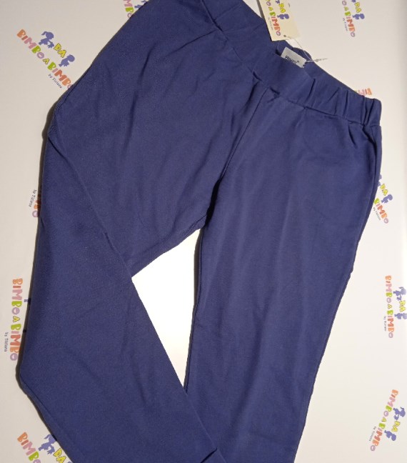 PANTALONE PRIMIGI 12 ANNI