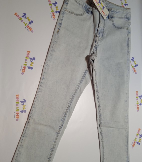 JEANS 9/10 ANNI