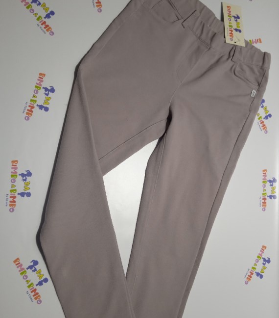 PANTALONE 10 ANNI