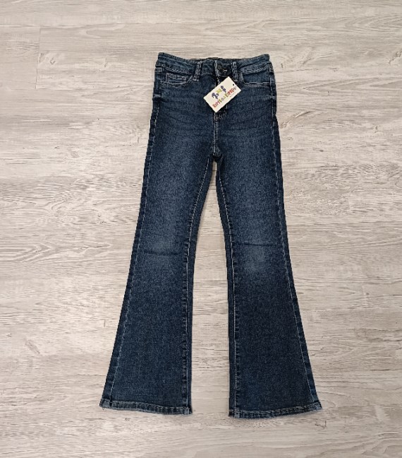 JEANS 9/10 ANNI