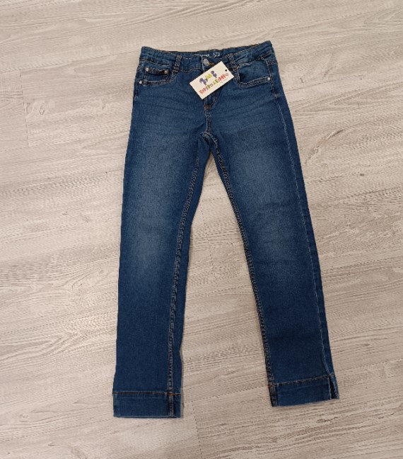 JEANS 9/10 ANNI