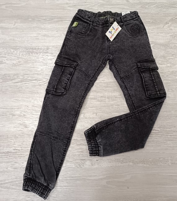 JEANS 11/12 ANNI