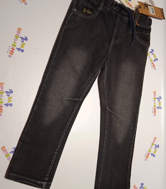 JEANS LOSAN 4 ANNI NUOVO!