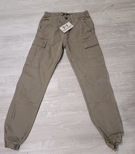 PANTALONE GUESS 10 ANNI