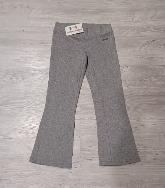 LEGGINS SISLEY 10/11 ANNI