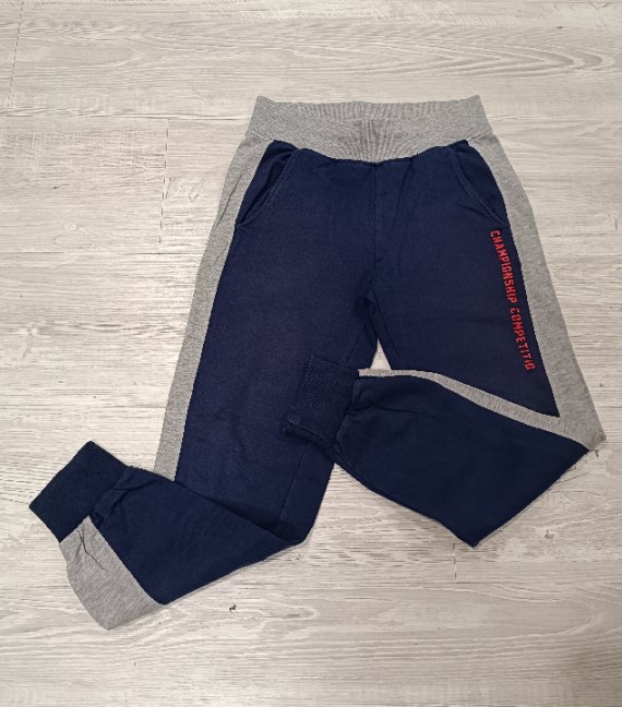 PANTALONE HEACH 10 ANNI