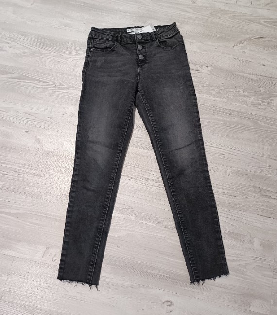 JEANS 12 ANNI