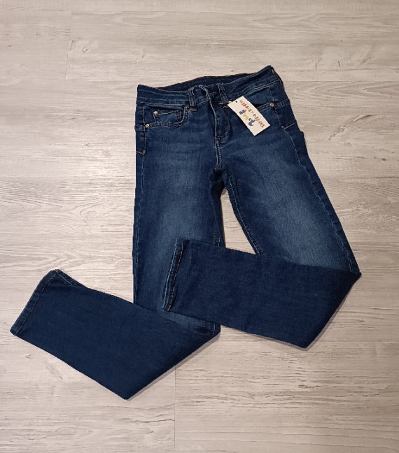 JEANS LIU-JO 10/11 ANNI