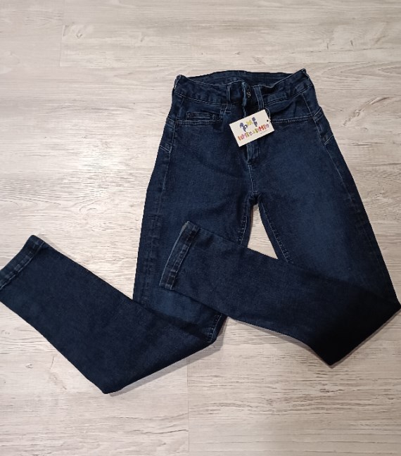 JEANS LIU-JO 10/11 ANNI