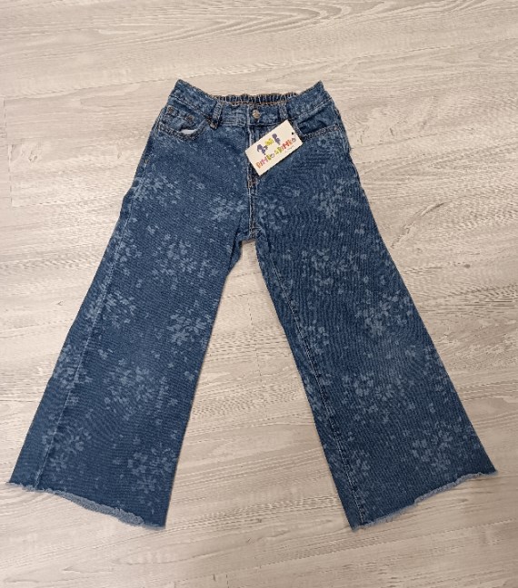 JEANS 6/7 ANNI