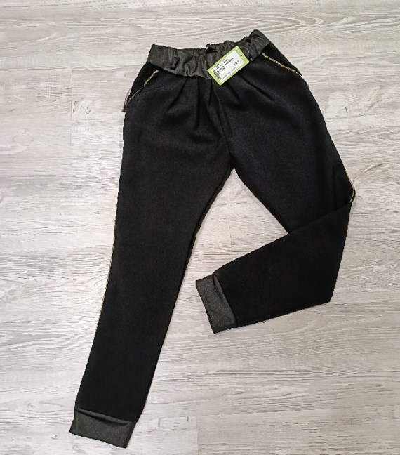 PANTALONE PIERRE CARDIN 10/11 ANNI