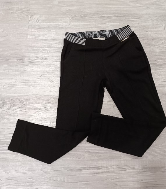 PANTALONE TWIN SET 10 ANNI