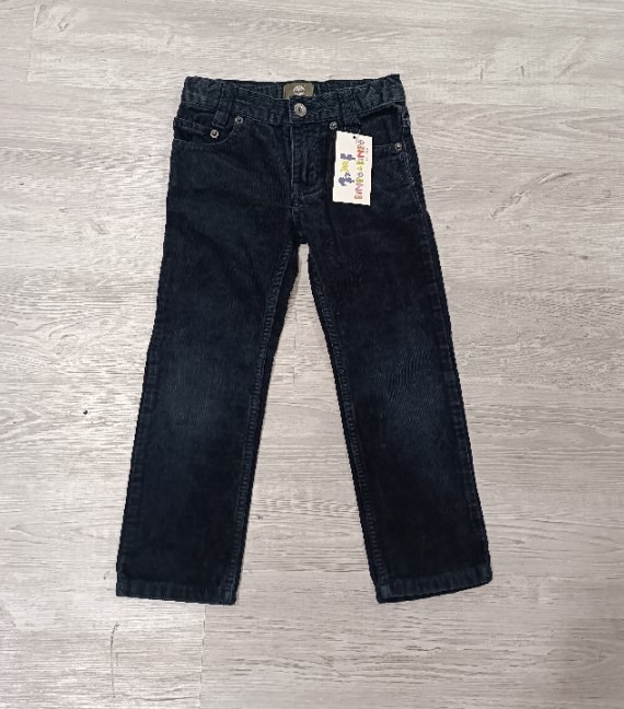 PANTALONE TIMBERLAD 5 ANNI