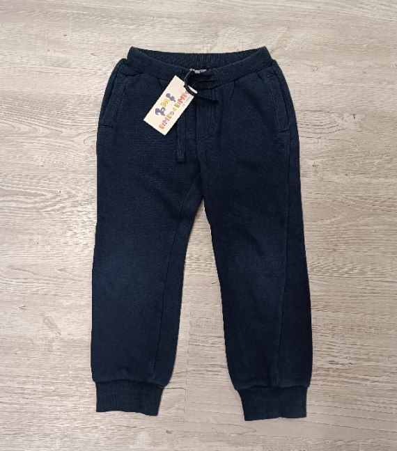 PANTALONE TUTA SARABANDA 4 ANNI