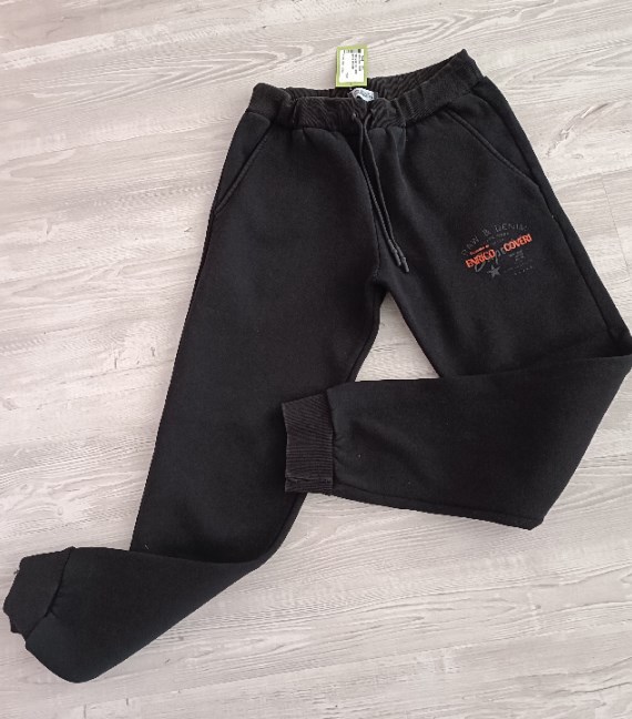 PANTALONE TUTA ENRICO COVERI 13/14 ANNI