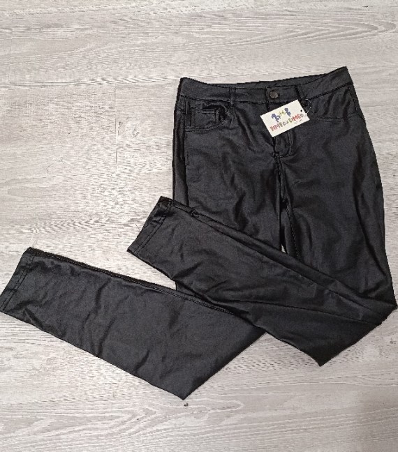 PANTALONE 13/14 ANNI