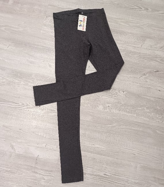 LEGGINS 12 ANNI