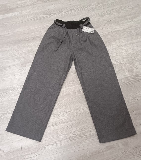 PANTALONE ZARA 13/14 ANNI