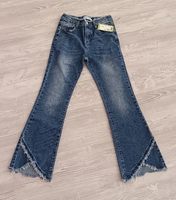 JEANS 14 ANNI