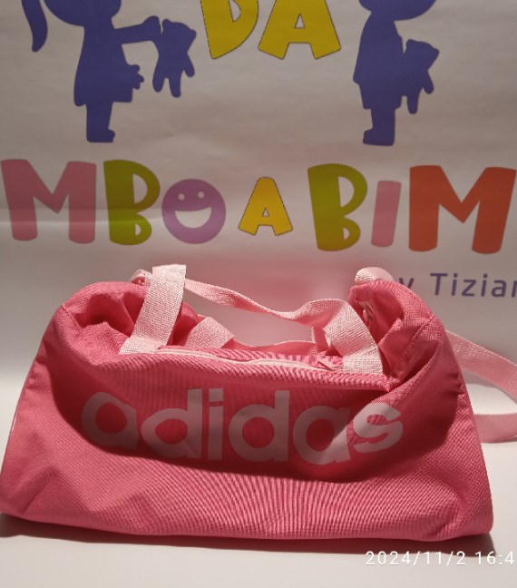 BORSA ADIDAS