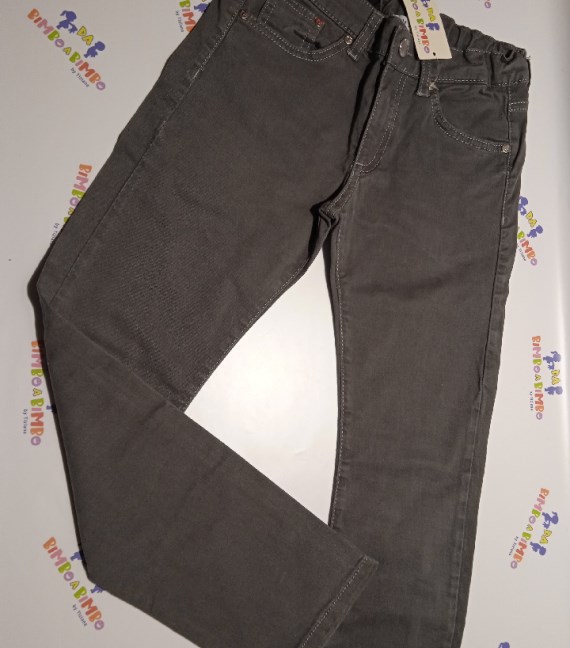 PANTALONE 7/8 ANNI