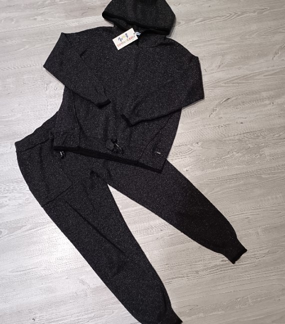 COMPLETO MAGLIONE+PANTALONE MAYORAL 12 ANNI