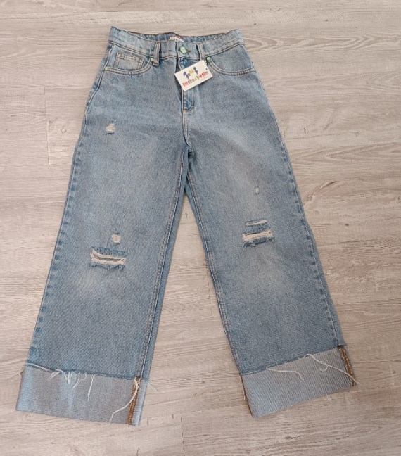 JEANS PINKO 12 ANNI