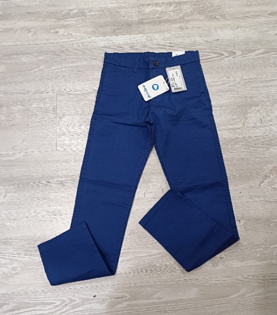 PANTALONE MAYORAL 8 ANNI NUOVO!