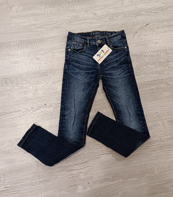 JEANS GUESS 8 ANNI