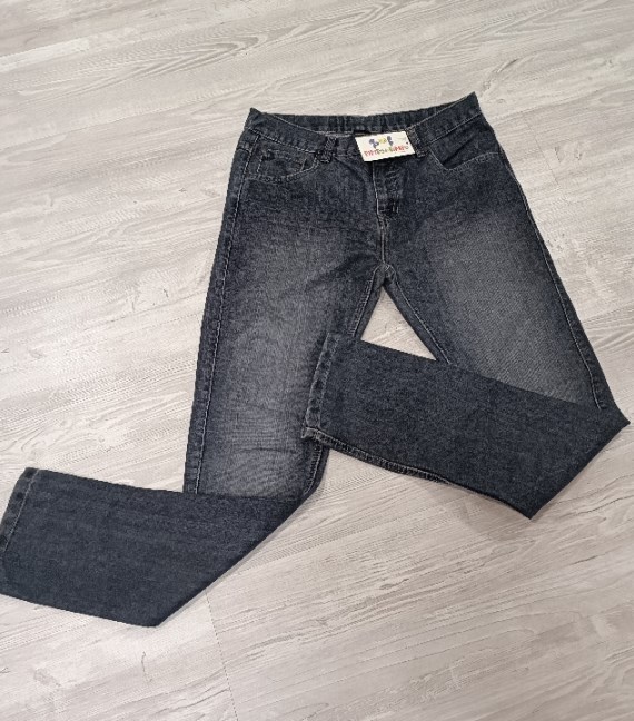 JEANS 14/15 ANNI