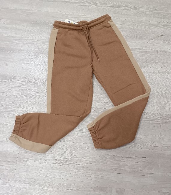 PANTALONE TUTA 16 ANNI