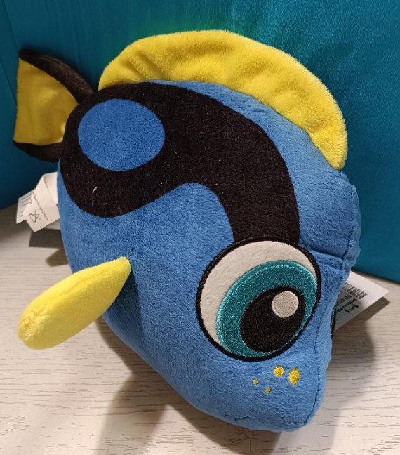 PELUCHE DORY