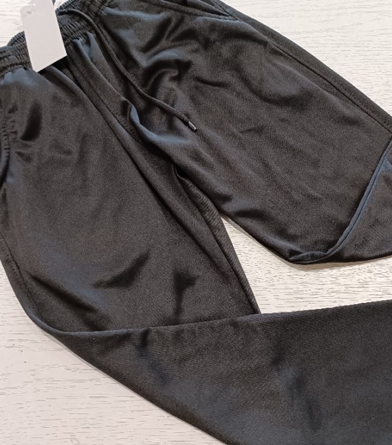 PANTALONE TUTA 10 ANNI