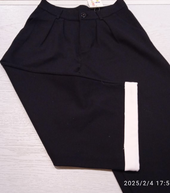 PANTALONE PINOCCHIETTO 10 ANNI