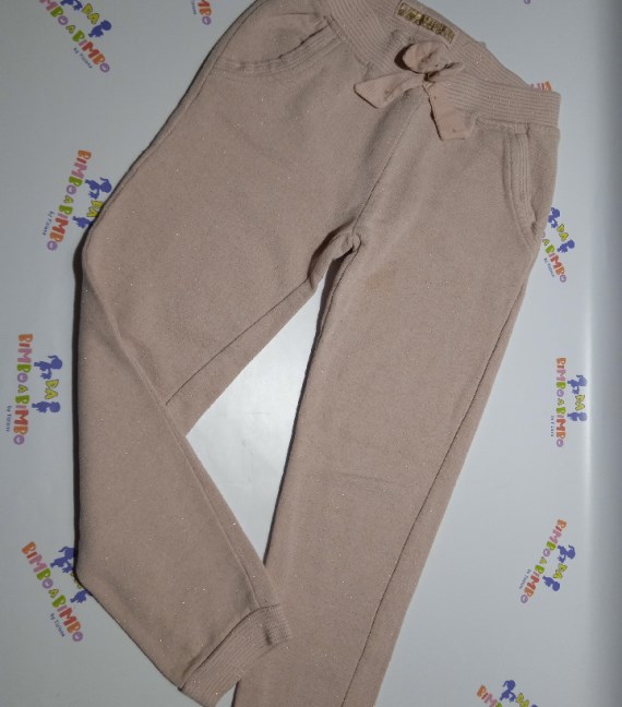 PANTALONE TUTA GUESS 7 ANNI