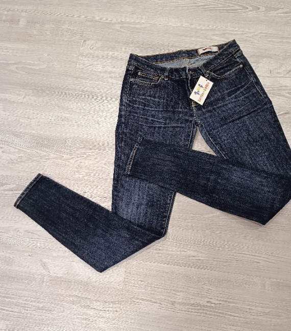 JEANS GAS 13/14 ANNI